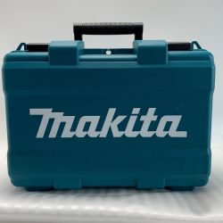 ☆☆ MAKITA マキタ ニブラ JN161DRG グリーン 工具 切削工具  Sランク