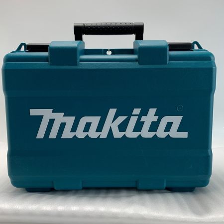  MAKITA マキタ ニブラ JN161DRG グリーン 工具 切削工具 