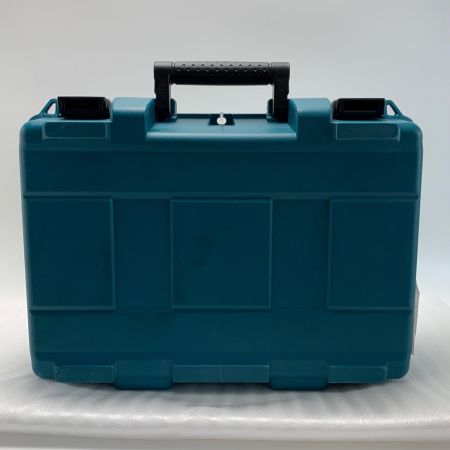  MAKITA マキタ ニブラ JN161DRG グリーン 工具 切削工具 