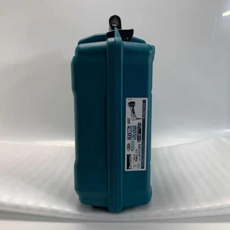  MAKITA マキタ ニブラ JN161DRG グリーン 工具 切削工具 