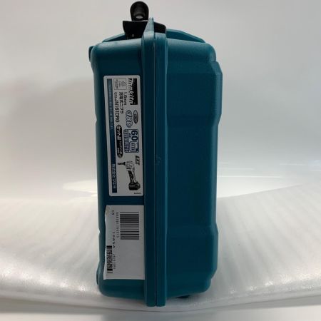  MAKITA マキタ ニブラ JN161DRG グリーン 工具 切削工具 