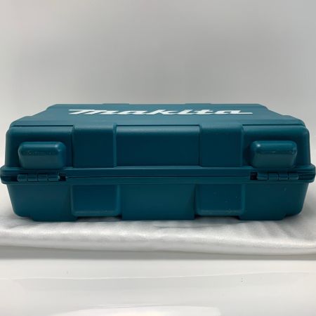  MAKITA マキタ ニブラ JN161DRG グリーン 工具 切削工具 