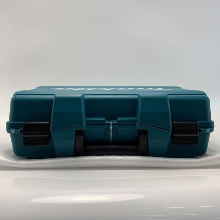  MAKITA マキタ ニブラ JN161DRG グリーン 工具 切削工具 