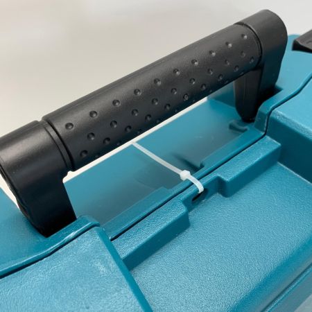  MAKITA マキタ ニブラ JN161DRG グリーン 工具 切削工具 