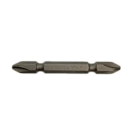  MAKITA マキタ インパクトドライバ 40V 本体のみ TD002G ブルー 未使用品