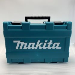 ☆☆ MAKITA マキタ 工具 切断工具 TM001GRDX グリーン 付属品完備 Sランク