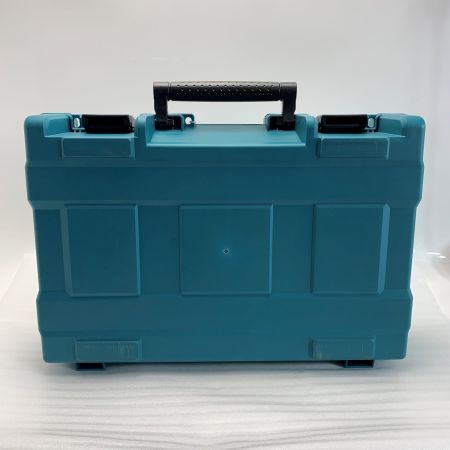  MAKITA マキタ 工具 切断工具 TM001GRDX グリーン 付属品完備