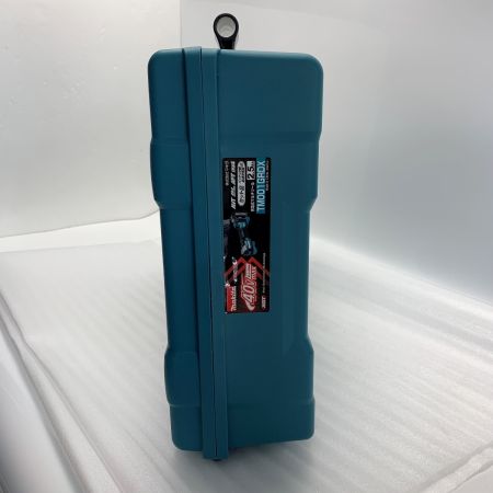  MAKITA マキタ 工具 切断工具 TM001GRDX グリーン 付属品完備