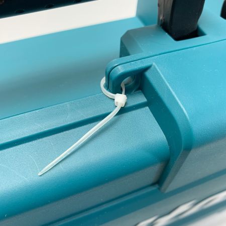  MAKITA マキタ 工具 切断工具 TM001GRDX グリーン 付属品完備