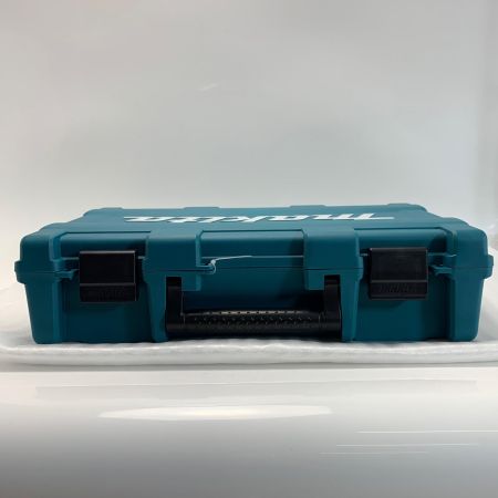  MAKITA マキタ 工具 切断工具 TM001GRDX グリーン 付属品完備