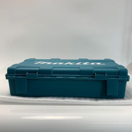  MAKITA マキタ 工具 切断工具 TM001GRDX グリーン 付属品完備