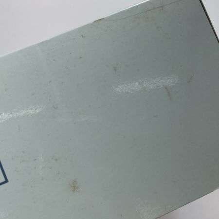   1/60 PG GAT-X105 ストライクガンダム 「機動戦士ガンダムSEED」 0131413 ホビー プラモデル ガンプラ 内袋未開封