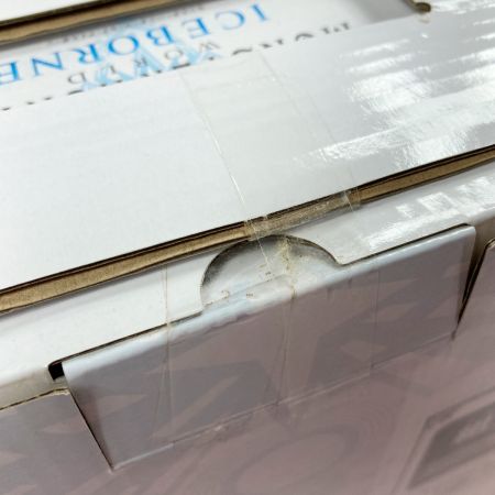  一番くじ モンスターハンターワールド:アイスボーン A賞 イヴェルカーナ モンスタートロフィー フィギュア