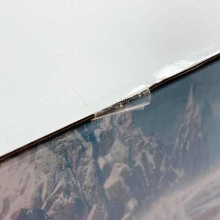  一番くじ モンスターハンターワールド:アイスボーン A賞 イヴェルカーナ モンスタートロフィー フィギュア