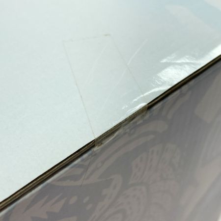  一番くじ モンスターハンターワールド:アイスボーン A賞 イヴェルカーナ モンスタートロフィー フィギュア