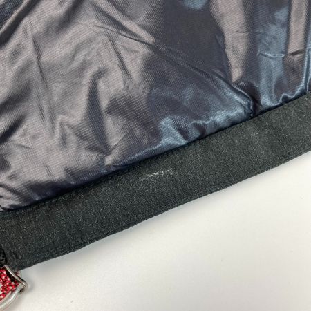  NANGA ナンガ ダウンジャケット K23A55 ブラック サイズ M レディース