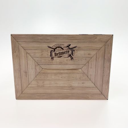   ONE PIECE ワンピース ベルメール P.O.P Playback Memories ホビー フィギュア 未開封