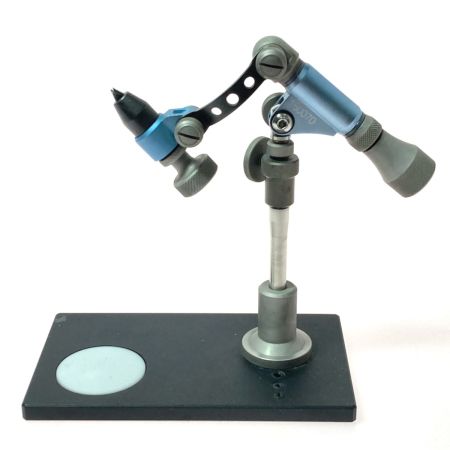  TMC TMC バイス II 150070 ブルー タイイングバイス 