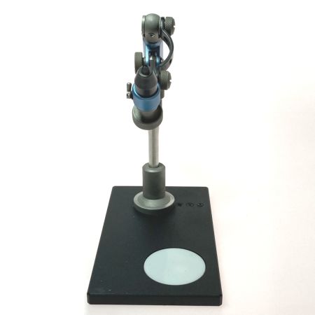  TMC TMC バイス II 150070 ブルー タイイングバイス 