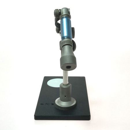  TMC TMC バイス II 150070 ブルー タイイングバイス 