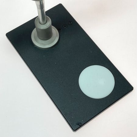  TMC TMC バイス II 150070 ブルー タイイングバイス 