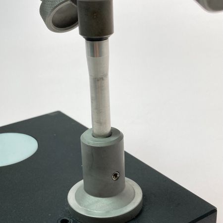  TMC TMC バイス II 150070 ブルー タイイングバイス 