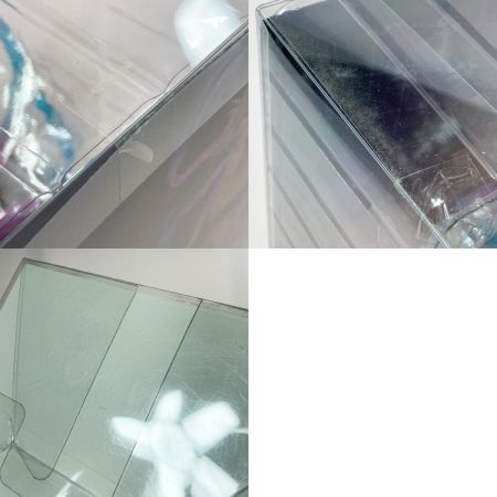  DRESSTA ドレスタ 僕のヒーローアカデミア トガヒミコ フィギュア ヒロアカ