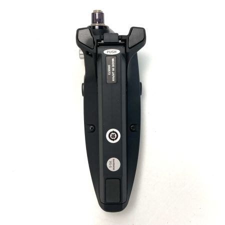  SHIMANO シマノ レイクマスター CT-T 046673 カーキ ワカサギリール 電動リール 箱付き