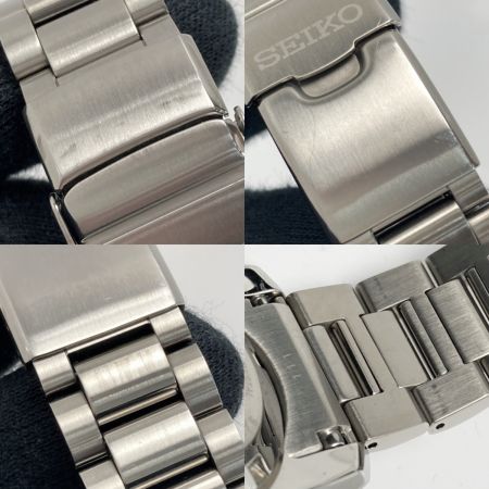  SEIKO セイコー プロスペックス ダイバースキューバ SBEJ009 グリーン 自動巻き メンズ 腕時計 箱有 PROSPEX