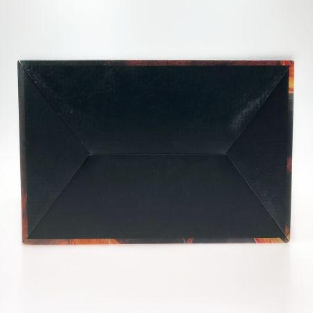  Megahouse メガハウス G.E.M.シリーズ 鬼滅の刃 煉獄杏寿郎 フィギュア G.E.M.ｼﾘｰｽﾞ 煉獄杏寿郎