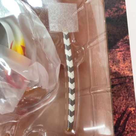  Megahouse メガハウス G.E.M.シリーズ 鬼滅の刃 煉獄杏寿郎 フィギュア G.E.M.ｼﾘｰｽﾞ 煉獄杏寿郎