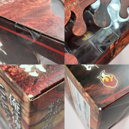  Megahouse メガハウス G.E.M.シリーズ 鬼滅の刃 煉獄杏寿郎 フィギュア G.E.M.ｼﾘｰｽﾞ 煉獄杏寿郎