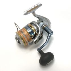 ☆☆ SHIMANO シマノ 13 バイオマスター SW10000HG 03163 スピニングリール Bランク