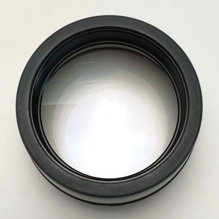  PENTAX ペンタックス SMC PHOTO LUPE フォトルーペ 5.5x 60051 箱付き