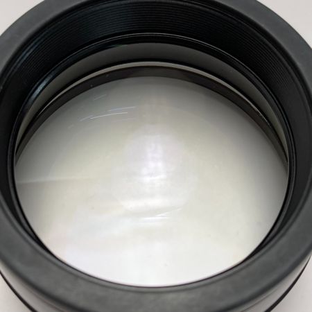  PENTAX ペンタックス SMC PHOTO LUPE フォトルーペ 5.5x 60051 箱付き