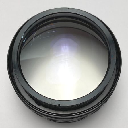  PENTAX ペンタックス SMC PHOTO LUPE フォトルーペ 5.5x 60051 箱付き