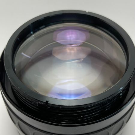  PENTAX ペンタックス SMC PHOTO LUPE フォトルーペ 5.5x 60051 箱付き