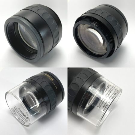  PENTAX ペンタックス SMC PHOTO LUPE フォトルーペ 5.5x 60051 箱付き