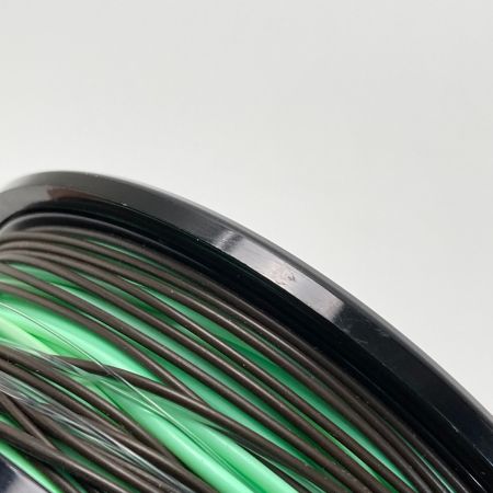  Bauer バウアー M5 フライリール ポーチ付き