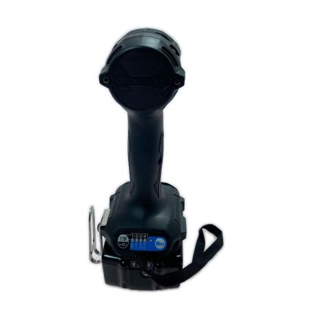  MAKITA マキタ ｲﾝﾊﾟｸﾄﾄﾞﾗｲﾊﾞ TD173D 未使用品