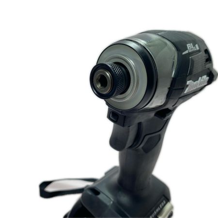  MAKITA マキタ ｲﾝﾊﾟｸﾄﾄﾞﾗｲﾊﾞ TD173D 未使用品