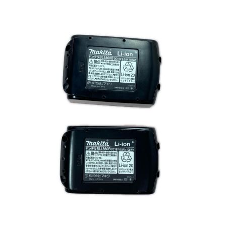  MAKITA マキタ ｲﾝﾊﾟｸﾄﾄﾞﾗｲﾊﾞ TD173D 未使用品