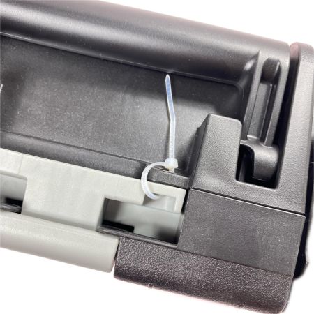  MAKITA マキタ ｲﾝﾊﾟｸﾄﾄﾞﾗｲﾊﾞ TD173D 未使用品