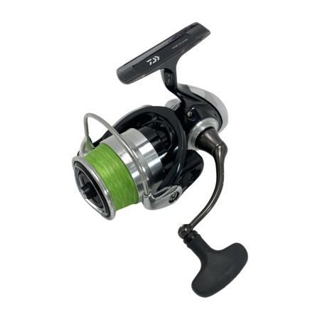  DAIWA ダイワ 19 レグザ LT3000D-CXH 067212 スピニングリール