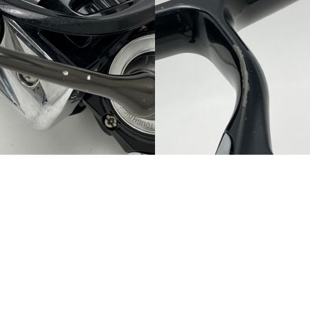  DAIWA ダイワ 19 レグザ LT3000D-CXH 067212 スピニングリール