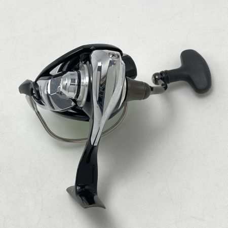  DAIWA ダイワ 19 レグザ LT3000D-CXH 067212 スピニングリール