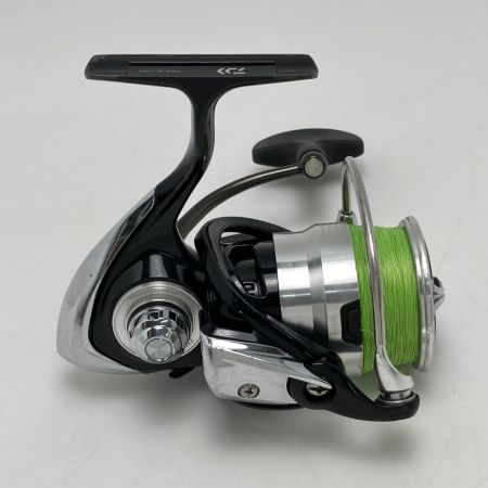  DAIWA ダイワ 19 レグザ LT3000D-CXH 067212 スピニングリール