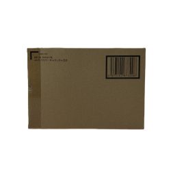 ☆☆ BANDAI バンダイ METAL ROBOT魂 機動戦士ガンダムSEED FREEDOM ストライクフリーダムガンダム弐式 Nランク