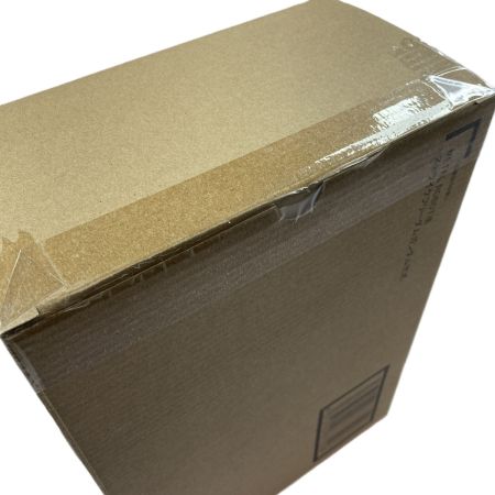  BANDAI バンダイ METAL ROBOT魂 機動戦士ガンダムSEED FREEDOM ストライクフリーダムガンダム弐式