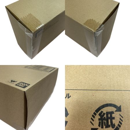  BANDAI バンダイ METAL ROBOT魂 機動戦士ガンダムSEED FREEDOM ストライクフリーダムガンダム弐式